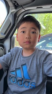 27K views · 830 reactions | What is Reality？樂類樂#reality #stateofthings #exist #independent #perception #interpretation #subjective #limited #senses #brain #influenced #beliefs #experiences #culturalbackground #differentperceptions #unrealphenomena #objectiveexistence #unreal #hallucinations #illusions #actuallyexist #perception #interpretation | Andrew Wang | Facebook