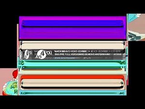 Preview 2 2018 2019 2020 Is Going Weirdness Every Cubed