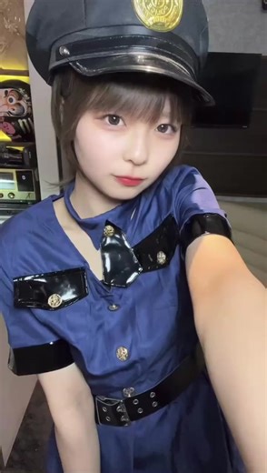 すきっちゅばきゅん♡♡ #小倉 #ガールズバー #かわいい #bar66