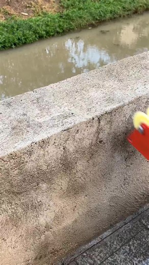 Useful rope skill | Roop Working