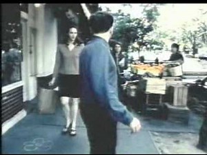 Everybody knows what you shop for EarthLink2_Com.mpg