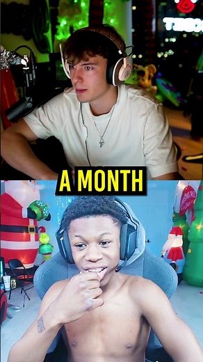 Rakai Was Shocked After Clix Started Pocket Watching Him! 😂👀