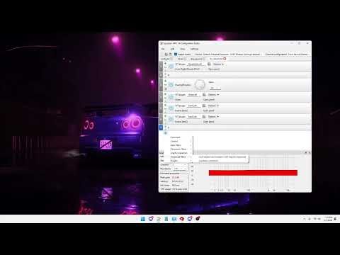 The Best Discord Packing Sets (2026)