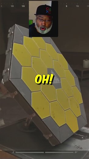 MY FIRST RED! SKYHOOK MIRROR! | Arena Breakout: Infinite