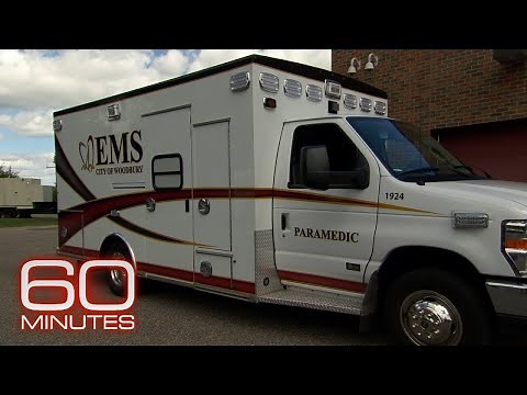 What is “excited delirium” and why is it mentioned in so many deaths in police custody?