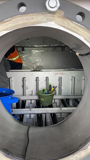 internal column fractionation | Ad Har