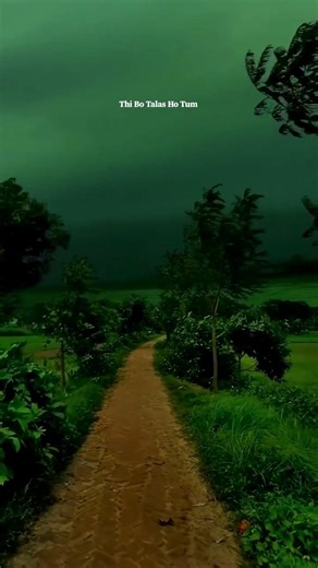 Humko Jiski Thi Talaash 🥺❤️‍🩹 Whatsapp status #lyrics #song