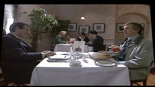 I'm alan partridge s1 by ESG - Dailymotion