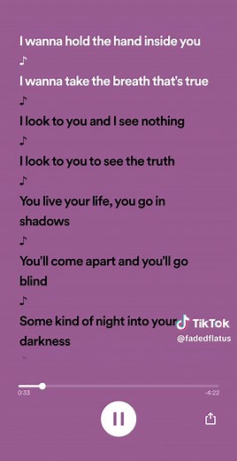 Mazzy Star - Fade Into You #songrecommendation #musicrecommendation #lyrics #songlyrics #music #songs #musicdiscovery #songsuggestions #songtok #musictok #mazzystar #fadeintoyou