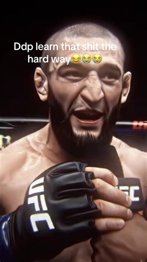 TKB🇭🇹 (@tkbthe1)’s videos with som original - 𝑀𝑈𝑆𝐼𝐶 𝑉𝐼𝑅𝐴𝐿 ♪