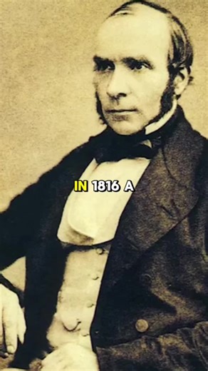 Wow 🤩 #historytime #fyp #historytok #medicalhistory