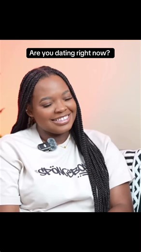 Deflection 101. Yall can’t get that out of me!