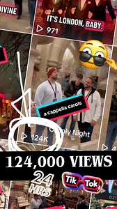 9.5K views · 72 reactions | Taking off on Tik Tok  朗 | G4 Official | Facebook