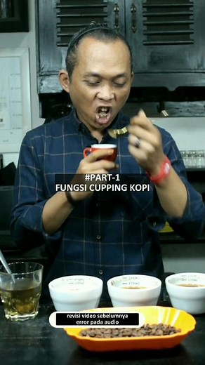 Arthapati Coffee & Roastery on TikTok