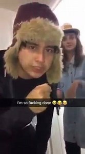 16K views · 58 reactions | Back to you in the studio | Instant Regret | Facebook