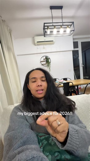 Discover the Power of Reading as a Fulfilling Hobby