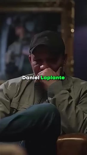 The WEIRDEST Story EVER! | weird story