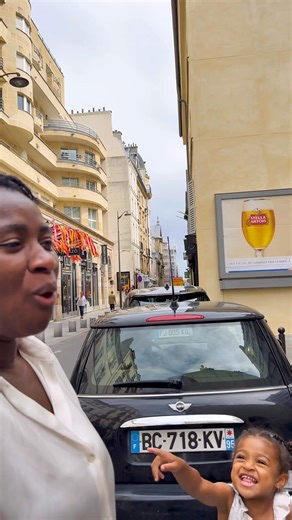 237K views · 2.8K reactions | Trying the McDonalds in Paris. Is it different from United States? Walking through the streets of Paris. Trying the most delicious of bread. Partie 17 | A Life Less Scripted | Facebook