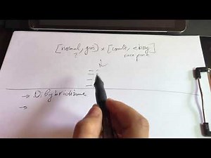 Exam lois de mendel / gènes indépendants et gènes liés linkage absolu