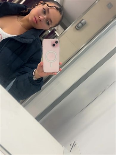 Random post #fyp #post #edit #capcut