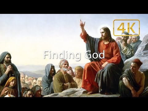 959 - Finding God - Walter Veith