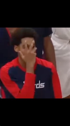 Jordan Poole mix👨‍🔬