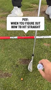 1.7K views · 38 reactions | The Legendary Golf Instructor, Jeff...