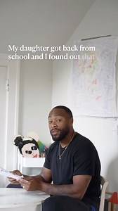 1.6K views · 3.9K reactions | FATHERS listen up, here’s a game...