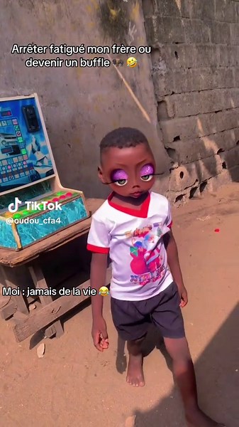 #videomax #100millionviews #pourtoiiiiiiiiiiiiiiiii #cotedivoire🇨🇮 #abonne @Mousco🎉De Paris🇫🇷🍀 @Øuscō De Mōnacø 🇲🇨✅