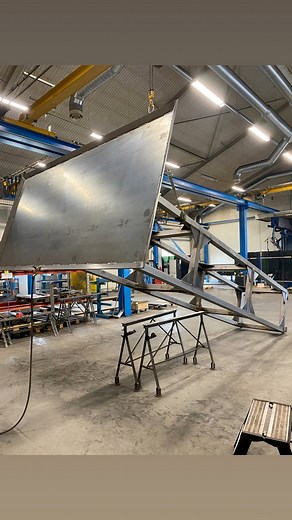 12 reactions | Flisraka Stora BM | Joel Brolin | Facebook