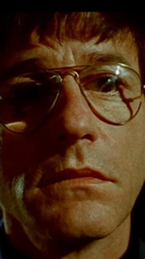 A Hidden Horror Gem You NEED to See #movie #horrormovies #film