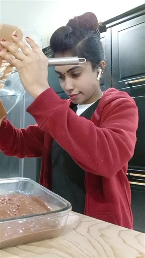 Lapi Dance: Celebrating Sri Lankan Culture