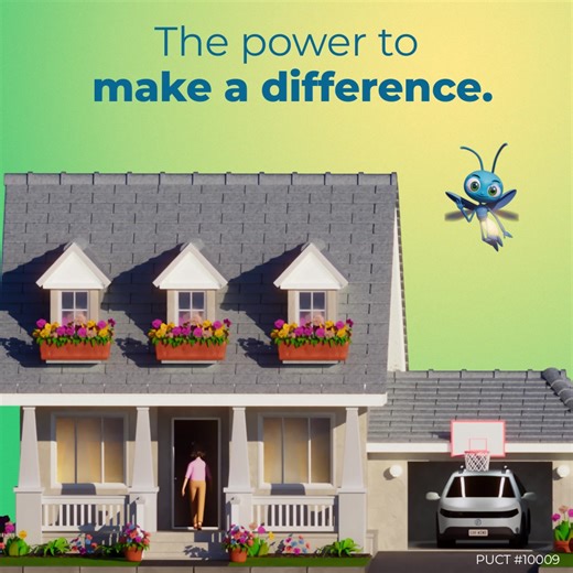 1.3K reactions · 56 shares | We’re on a mission to bring sustainable electricity to everyone. Join us and make a difference. | Green Mountain Energy Company | Facebook