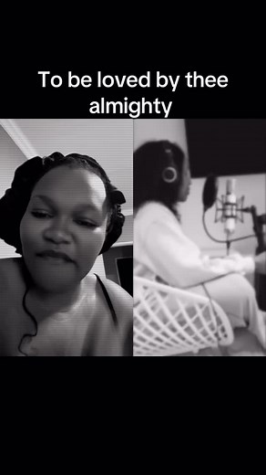 To know the love of Christ, which passeth knowledge, that ye might be filled with all the fulness of God 🥹🥹🥹 | Wendy Booysen