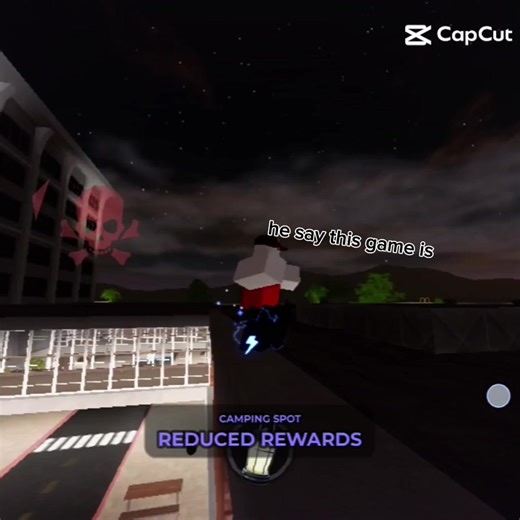 forsaken (@wasted383)’s videos with original sound - forsaken