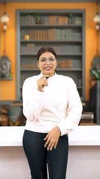 BDes vs BF.Tech at NIFT: Which one is best for you? #nift #fashiondesign