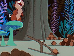 Donald Duck Cartoon New 2015 - Donald Duck & Chip and Dale Full HD1080