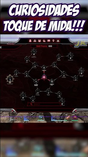 HOW TO USE MIDAS TOUCH 🦖 EASY 🦖 #arksurvivalascend #ark #j3canario #j3c