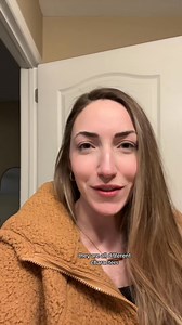 87K views · 441 reactions | clarifying a few things about my new book coming out! Here Comes the Drama: A Ferris & Sloan Story coming out soon! Join my email list to get part 1 free! #bride #bridetobe #bridal #engaged #funnyskits #dramaskits #contentwriter #familyskits #storyteller #wedding #weddingplanner #weddingcontent #weddingtiktok #weddingday #weddingdress #weddingtok #bridetok #brideandgroom #weddingvibes #weddingplanning #weddingcontentcreator | Christa | Facebook