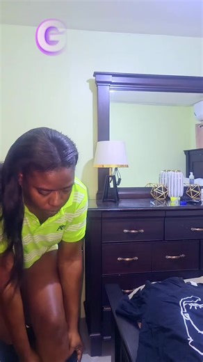 come with me while I get things done #package #market #localfood