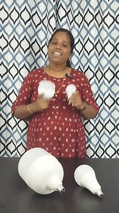 ഇനി കേടായ ഒരു ബൾബും കളയണ്ട 🔥🔥#bulb #repairing #led #dob #230v #ac #dc #panel #simple #methord #eazy #howto #tips #tricks #repair #inverterbulb #floodlight #bulbkit #electronics #electrical #soderingiron #lead #soldering #kit #fixing #screw #heatsink #sensorbulb #reuse #troubleshooting #diy #SmartTips #watts #Alpha #best #waytogo #driver #filament #MCPCB #energy #quality #cool #circuit #overheating #chips #lifespan #brightness #consumption | Creative Life