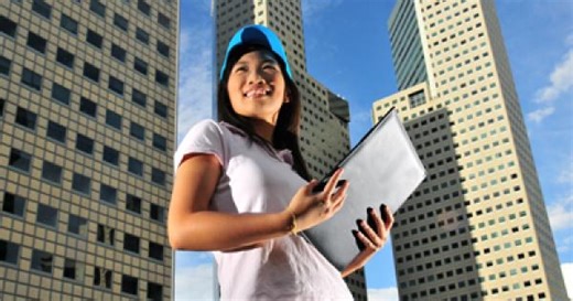 Bangkok to see eight new condo projects by end-2026