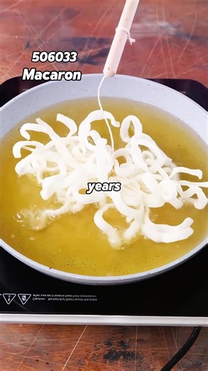 Part 2👉🏻👉🏻”pinned video”#stories #novel | my parents keep separate finances