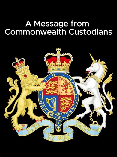 G’day to my extended social family ... all 58,000 of you across all socials ##(and growing… like a Bunnings snag queue on a Saturday). As the year winds down, I just want to say thank you. Thank you for following, watching, sharing, questioning, and engaging with this work throughout the year. It’s been an honour creating these educational pieces and opening conversations that genuinely matter. Whether you watched the whole video, paused for a moment before scrolling on (fair call), got a bit fi