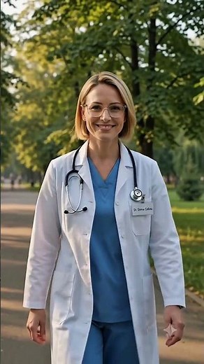 Why Walking Every Day is Good for Your Health | Benefits of Walking