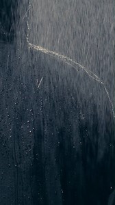 6.7K views · 52 reactions | Robust, reliable, ready. Whether you’re tackling forest tracks with dark skies overhead, muddy trails in lashing rain, or steep scrambles over weathered rock, the Firewall is equipped for any challenge. Pertex® Shield offers durable, comfortable waterproof protection wherever you face up to the elements. Explore Firewall  https://bit.ly/3DgThP6 #TheMountainPeople #WeAreRab | Rab | Facebook