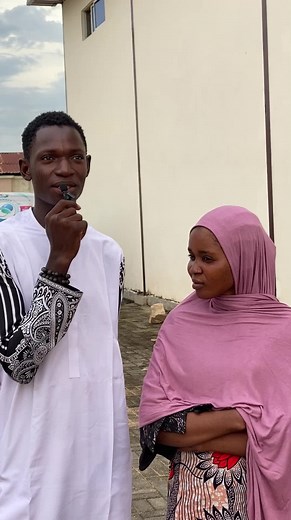 Funny Interview Prank Videos with Voice Effects