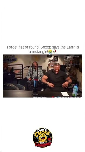 You Laugh You Restart! Part 60 #shorts #fyp #funny #memes #comedy