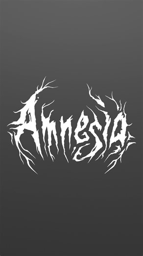 14K views | Amnesia: Design Works — the definitive art book  The...