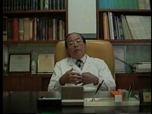 Dr. Chiu Interview - Bruce Lee - Death By Misadventure documentary (1993)